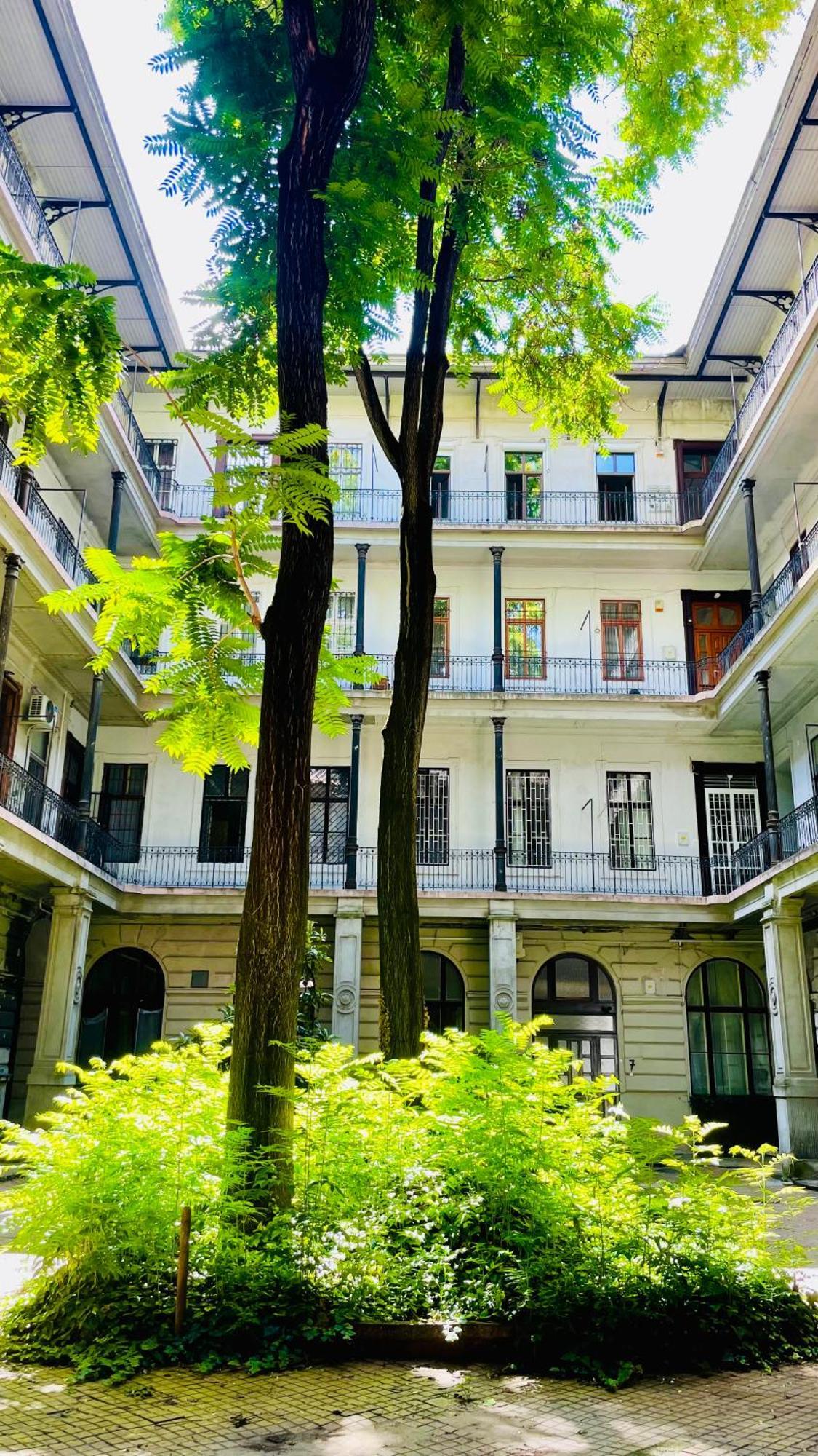 Brand New Sunny Apartment On Andrassy Street Budapeszt Zewnętrze zdjęcie